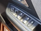 2022-citroen-c4-12-puretech-sense-plus-eat8-small-13