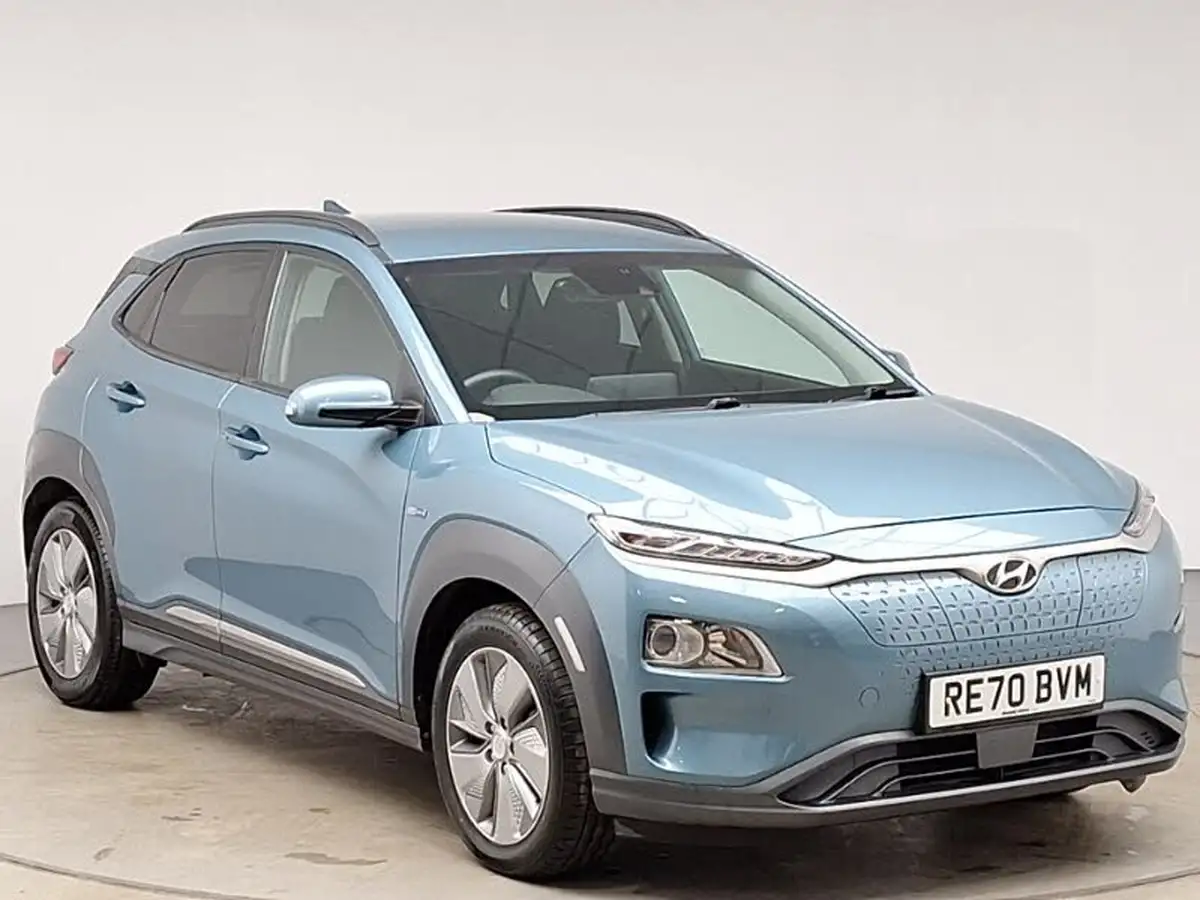 2020-hyundai-kona-e-premium-204ps-big-0