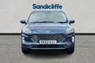 2020-ford-kuga-15-titanium-small-1