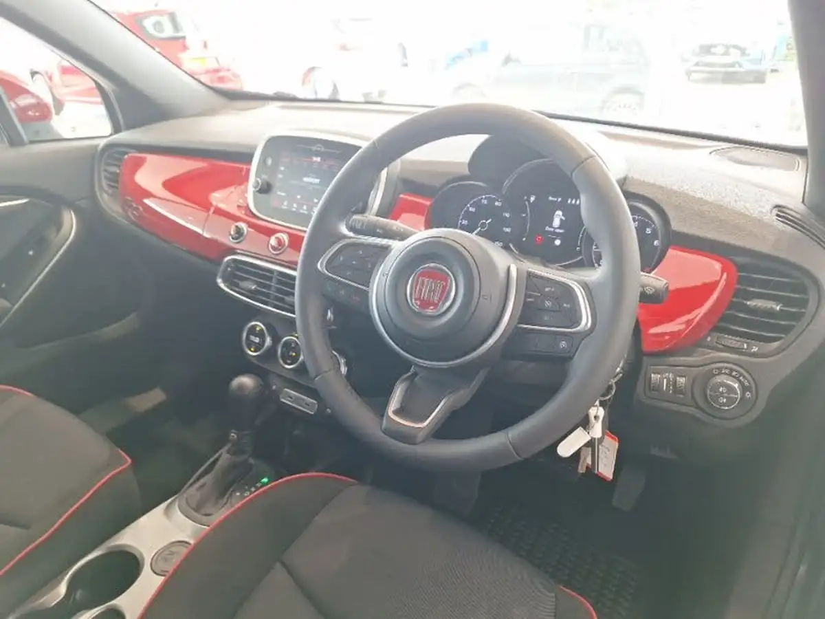 2022-fiat-500x-13-firefly-turbo-red-big-10