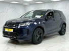 2021-land-rover-discovery-sport-20-d200-r-dynamic-se-small-2