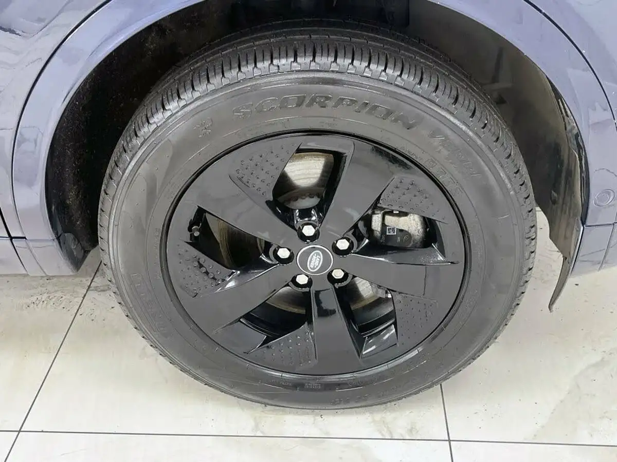 2021-land-rover-discovery-sport-20-d200-r-dynamic-se-big-15