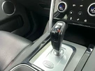 2021-land-rover-discovery-sport-20-d200-r-dynamic-se-small-26