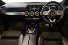 2020-mercedes-benz-glb-class-20d-glb220d-amg-line-premium-7-small-4