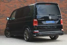 2019-volkswagen-transporter-small-2