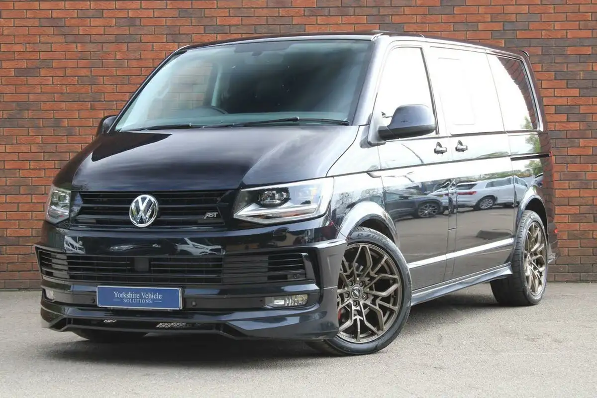 2019-volkswagen-transporter-big-15
