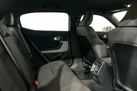 2023-polestar-polestar-2-e-ps2-165kw-standard-single-hatchback-small-7