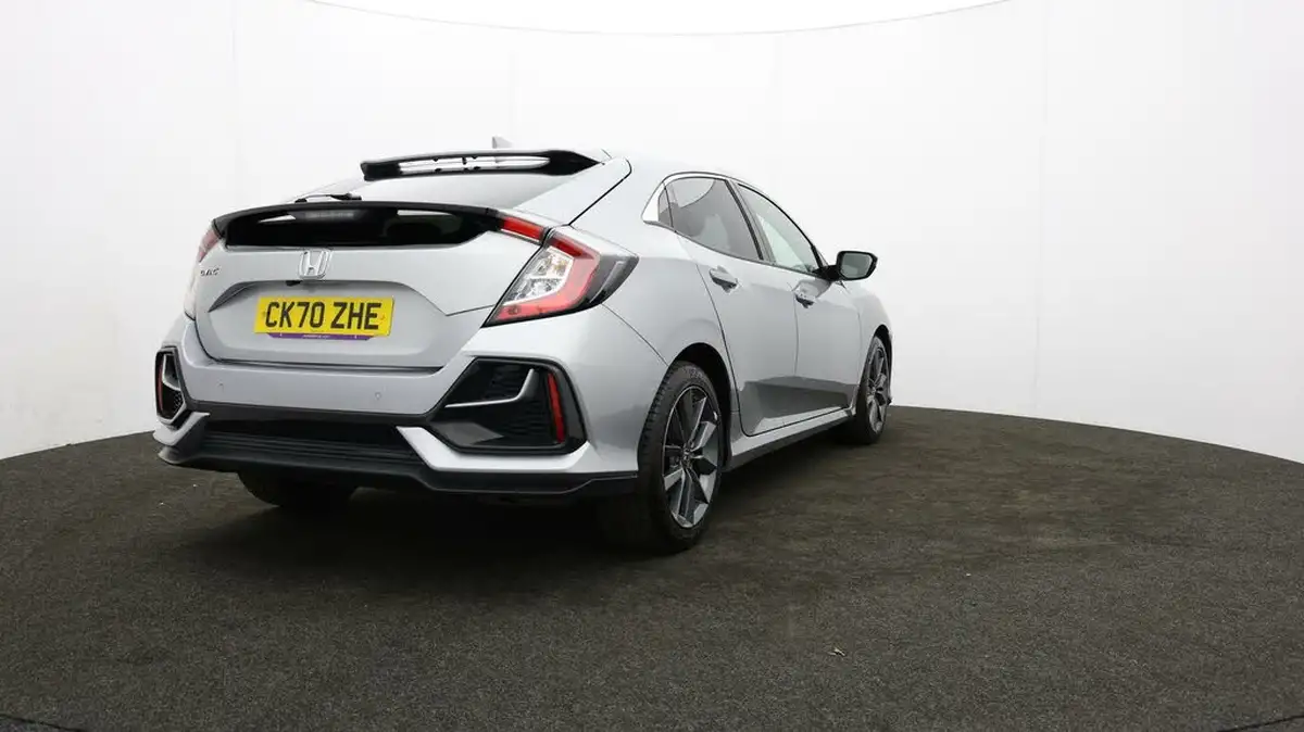 2020-honda-civic-16-i-dtec-ex-ss-hatchback-5d-big-77