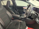 2023-mercedes-benz-a-class-13-a180-amg-line-executive-hatchback-5d-7g-dct-small-13