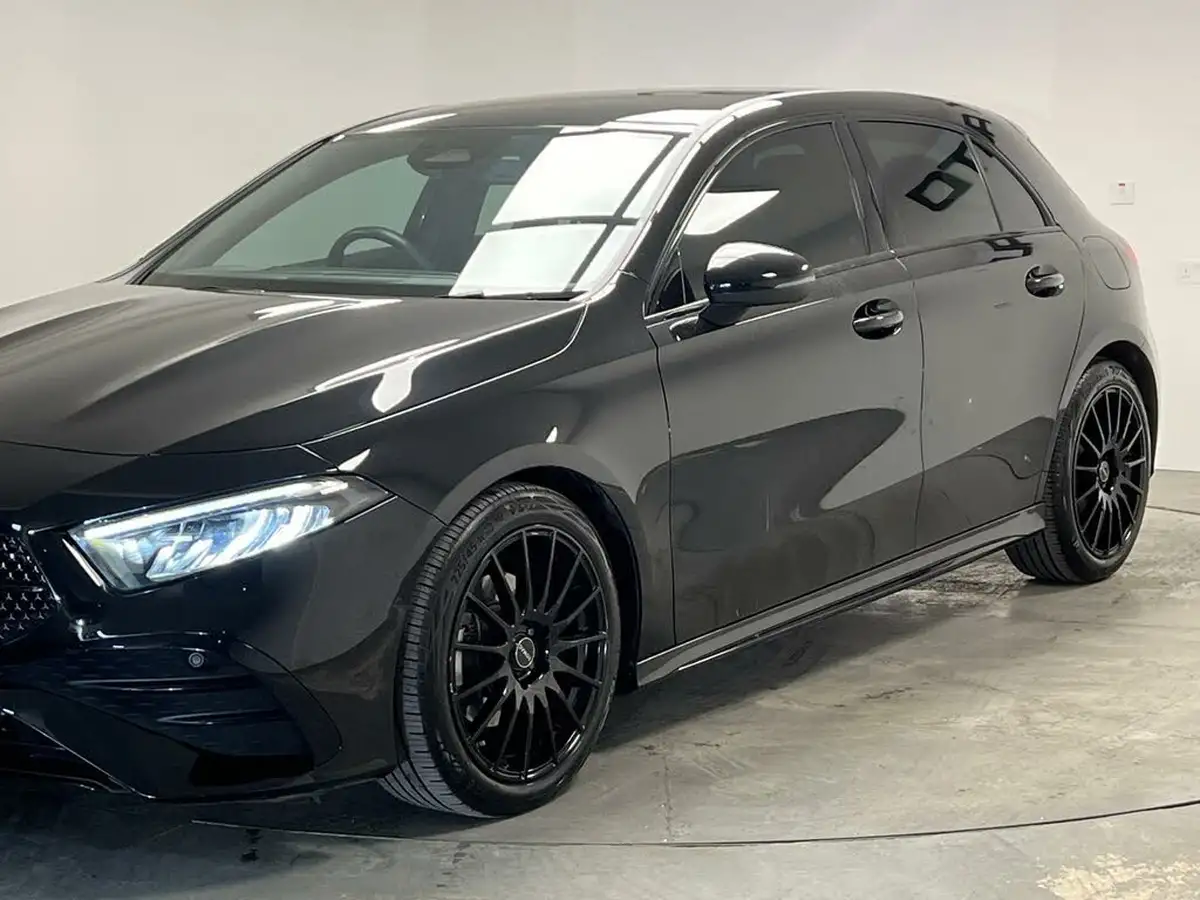 2023-mercedes-benz-a-class-13-a180-amg-line-executive-hatchback-5d-7g-dct-big-2