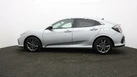 2020-honda-civic-16-i-dtec-ex-ss-hatchback-5d-small-64