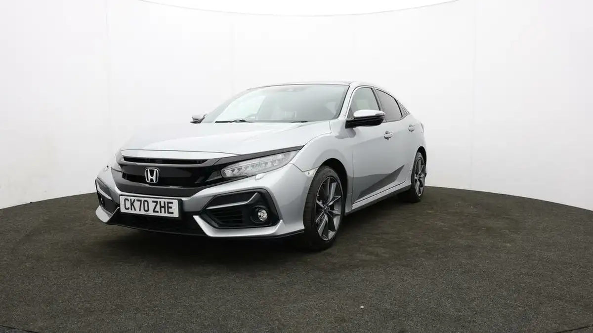 2020-honda-civic-16-i-dtec-ex-ss-hatchback-5d-big-53