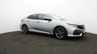 2020-honda-civic-16-i-dtec-ex-ss-hatchback-5d-small-40