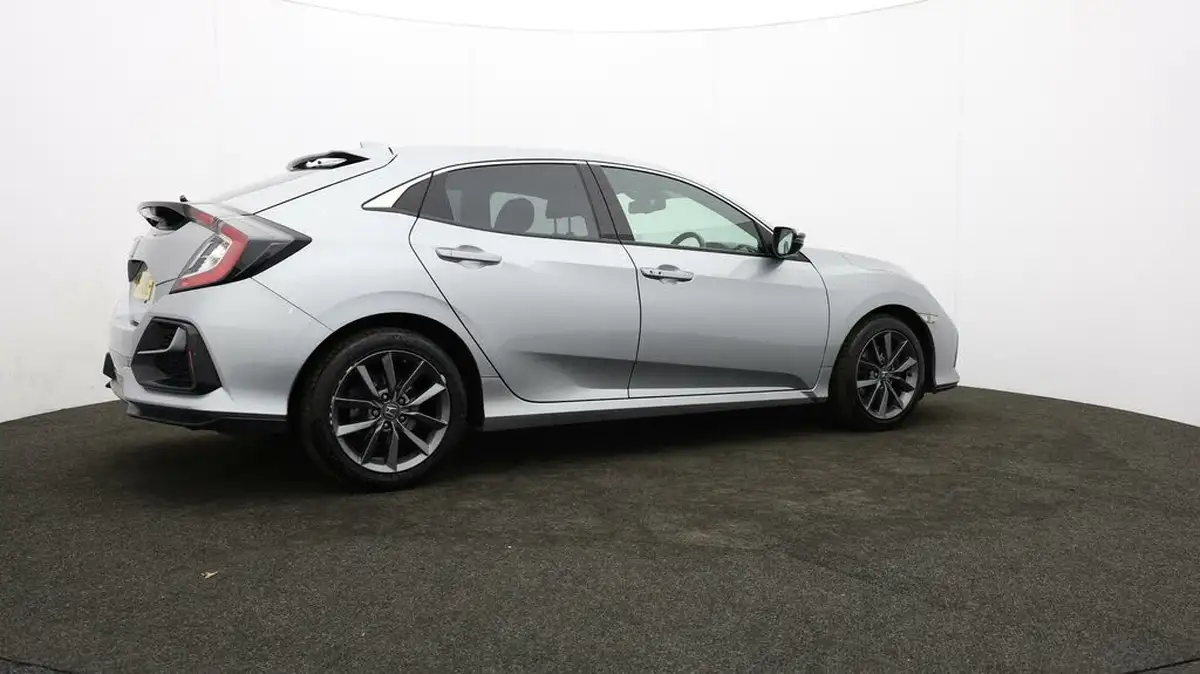 2020-honda-civic-16-i-dtec-ex-ss-hatchback-5d-big-29