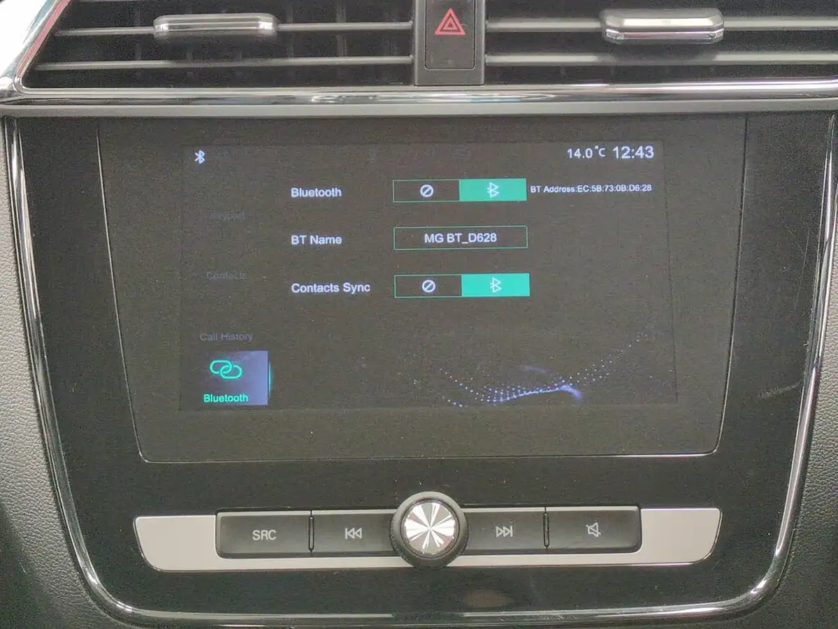 2020-mg-zs-suv-e-excite-ev-big-15