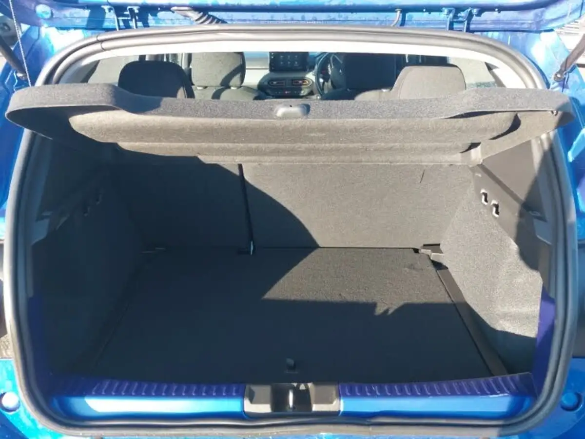 2023-dacia-sandero-stepway-10-tce-journey-90bhp-big-7