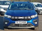 2023-dacia-sandero-stepway-10-tce-journey-90bhp-small-18