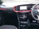 2023-vauxhall-mokka-e-gs-line-small-9