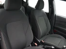 2018-ford-fiesta-10t-st-line-140ps-5d-small-6