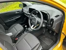 2023-kia-picanto-10-3-small-8