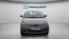 2022-fiat-500-e-icon-117bhp-small-2