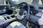 2024-land-rover-110-defender-30-d350-x-dynamic-hse-small-15