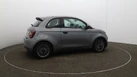 2022-fiat-500-e-icon-117bhp-small-43