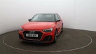 2019-audi-a1-20-40-tfsi-s-line-competition-small-22