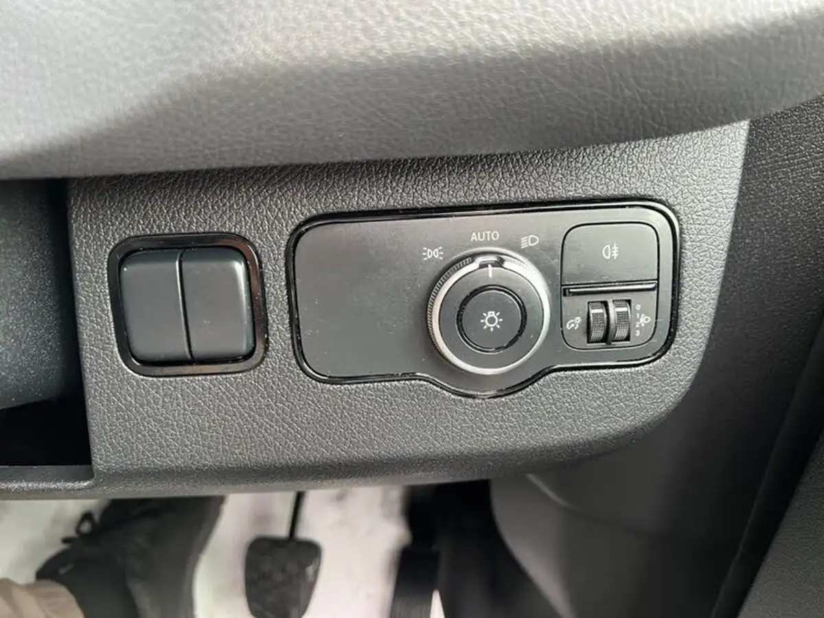 2021-mercedes-benz-sprinter-20cdi-315-l1h1-progressive-150pseu6dt-panel-rwd-eco-gear-360-big-49
