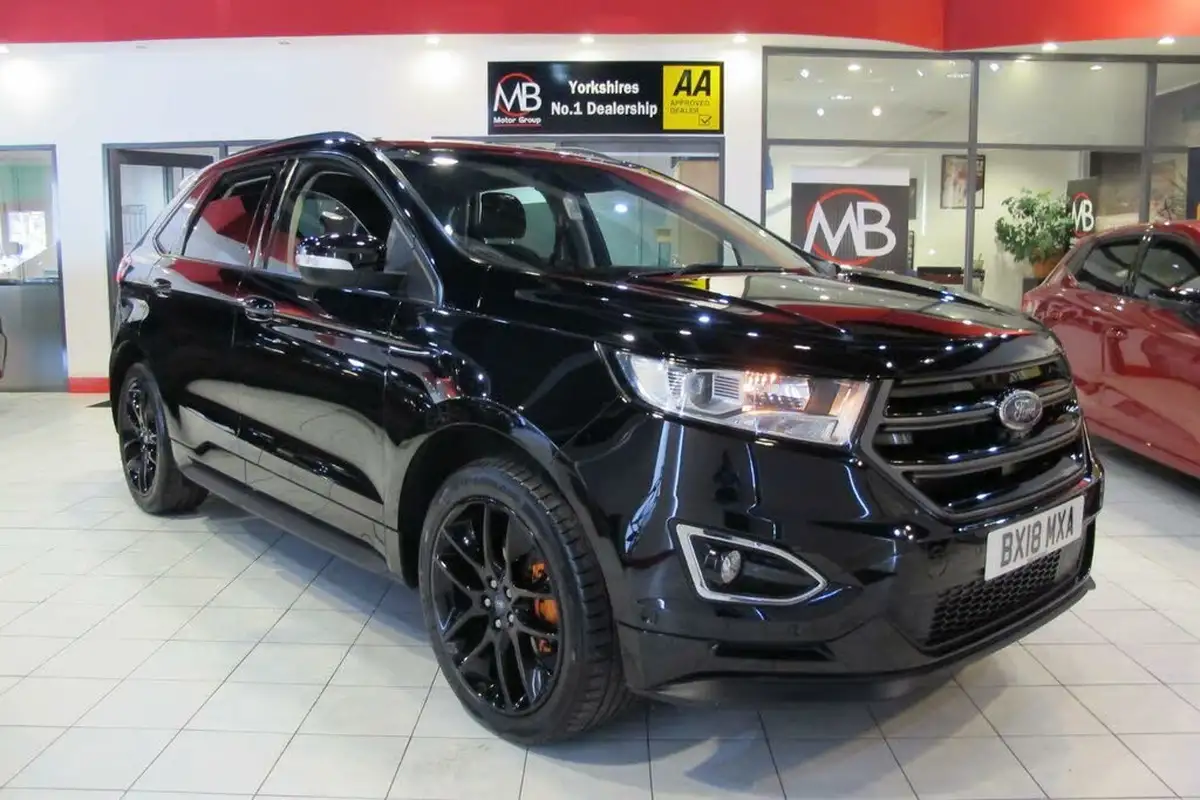 2017-ford-edge-20tdci-sport-210ps-lux-pack-powershift-big-4