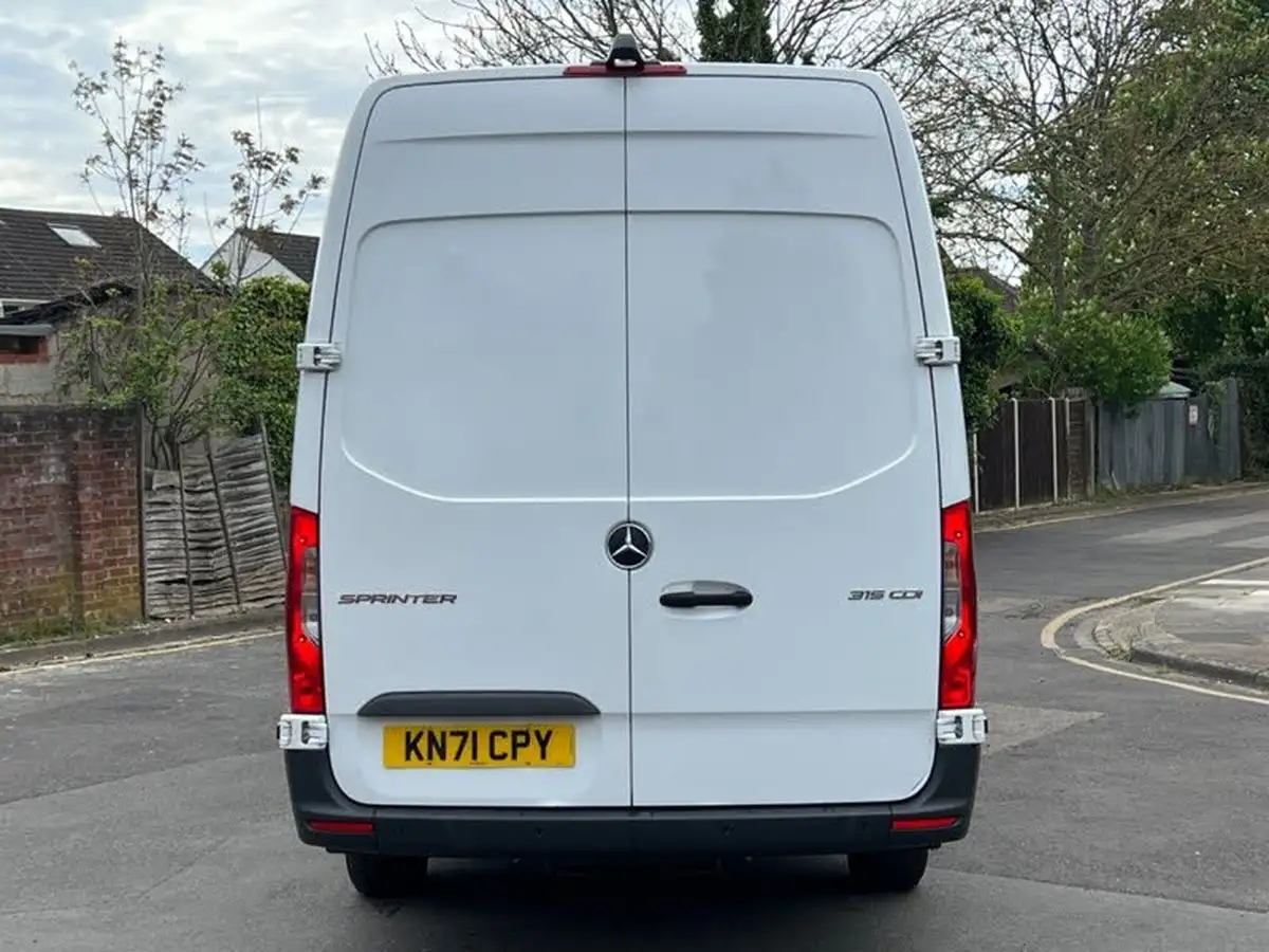 2021-mercedes-benz-sprinter-20cdi-315-l1h1-progressive-150pseu6dt-panel-rwd-eco-gear-360-big-25