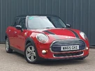2015-mini-cooper-15-cooper-5d-small-0