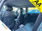 2015-hyundai-tucson-20crdi-premium-se-185ps-auto-small-37