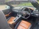 2014-porsche-boxster-27-small-29