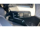 2025-peugeot-3008-suv-12-puretech-gt-136ps-hybrid-e-dsc6-small-23
