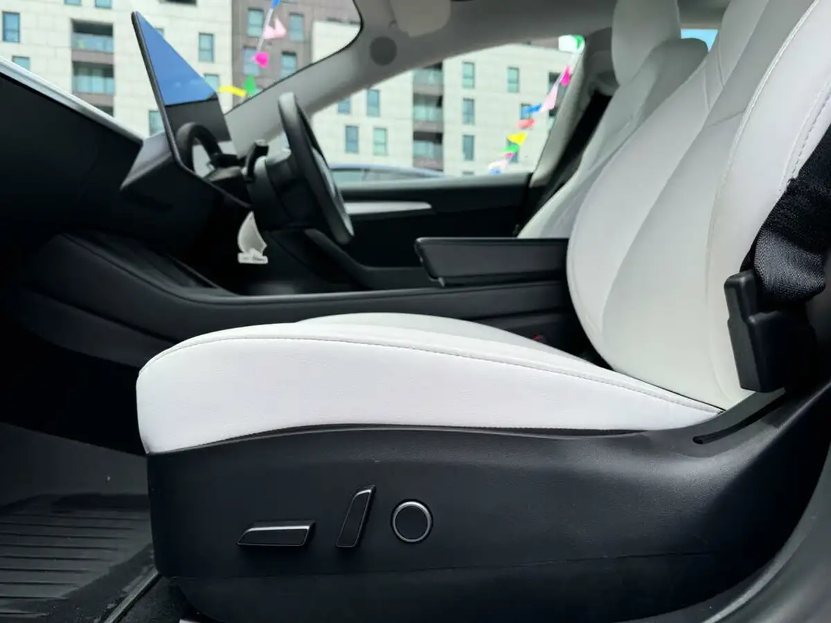 2021-tesla-model-3-e-long-range-4x4-big-9