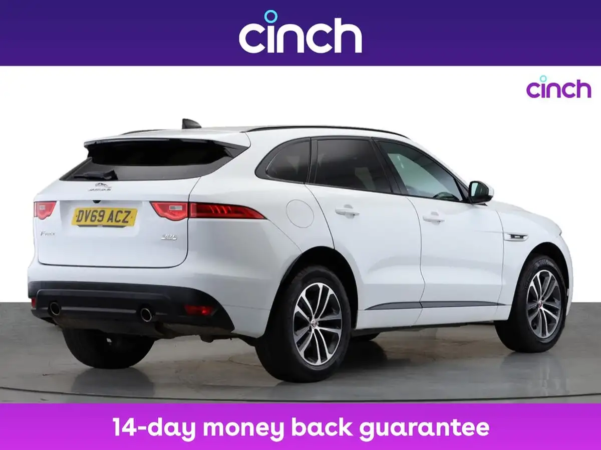 2019-jaguar-f-pace-20i-r-sport-300ps-big-6