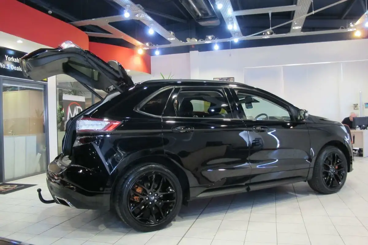 2017-ford-edge-20tdci-sport-210ps-lux-pack-powershift-big-54