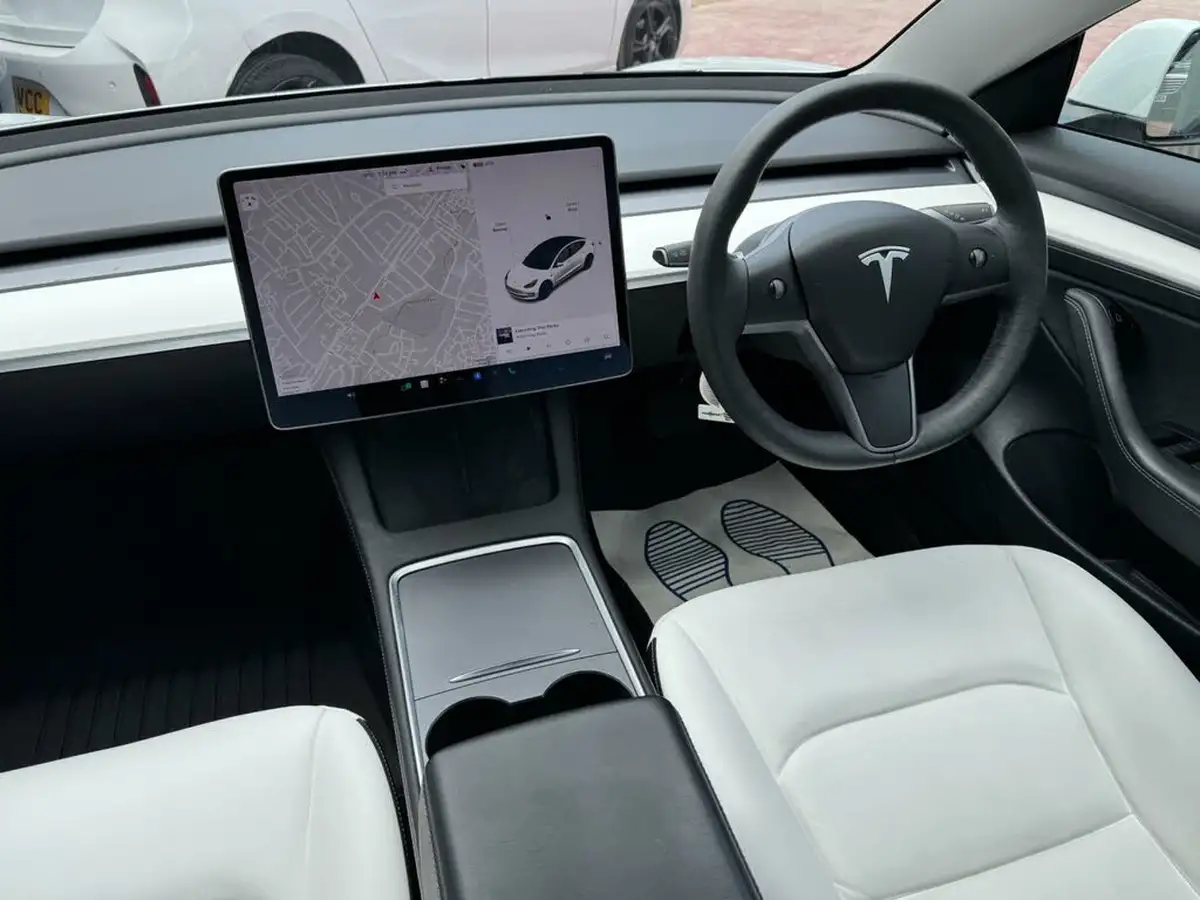 2021-tesla-model-3-e-long-range-4x4-big-33