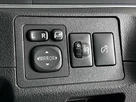 2016-toyota-verso-16d-d-4d-trend-small-16