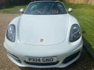 2014-porsche-boxster-27-small-5
