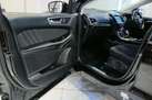 2017-ford-edge-20tdci-sport-210ps-lux-pack-powershift-small-41