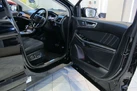 2017-ford-edge-20tdci-sport-210ps-lux-pack-powershift-small-17