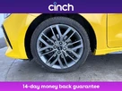 2022-kia-rio-10-t-gdi-gt-line-s-small-16