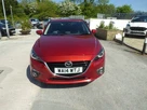 2014-mazda-mazda3-20-sport-nav-165ps-hatchback-5d-small-2