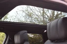 2018-land-rover-range-rover-sport-30-v6-hse-dynamic-small-6