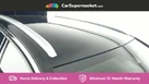 2022-peugeot-3008-suv-15-bluehdi-gt-small-20