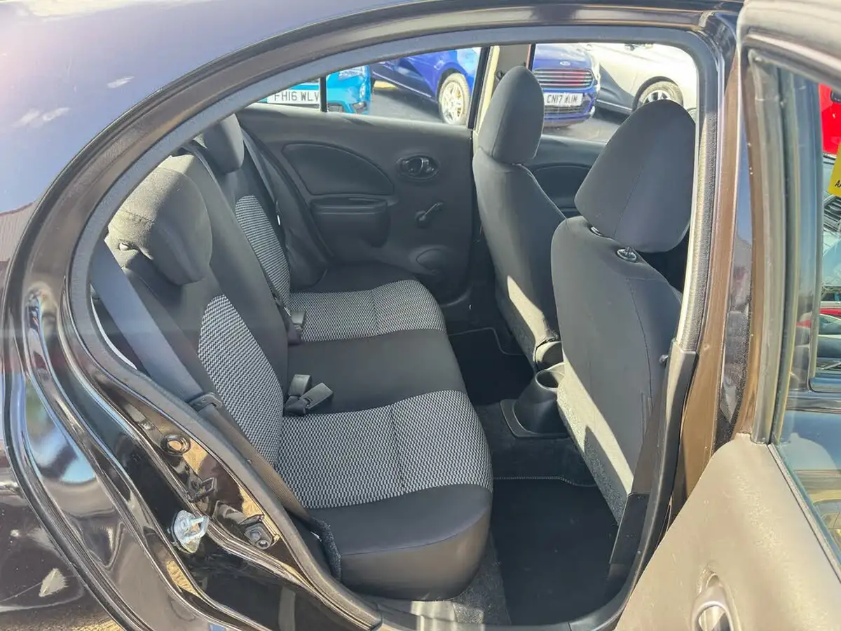 2016-nissan-micra-12-vibe-big-7