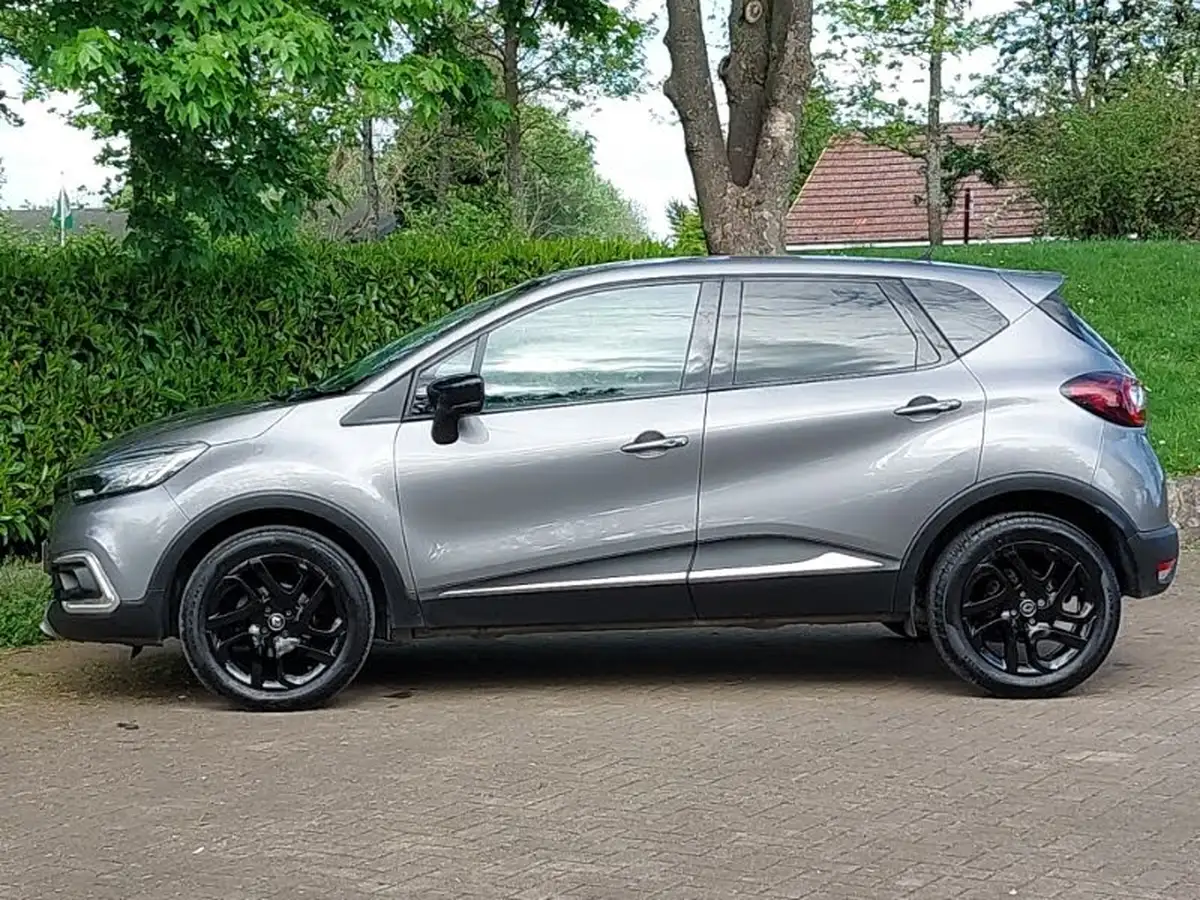 2018-renault-captur-09-tce-dynamique-s-nav-big-3