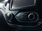 2018-renault-captur-09-tce-dynamique-s-nav-small-14